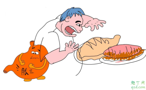 食道癌有没有可能治好 得了食道癌什么时候会痛吗