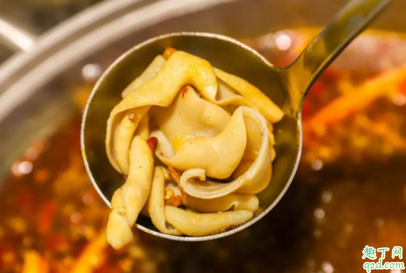 慢性咽炎能转食管癌吗 除了做胃镜还有什么可以检查食道癌