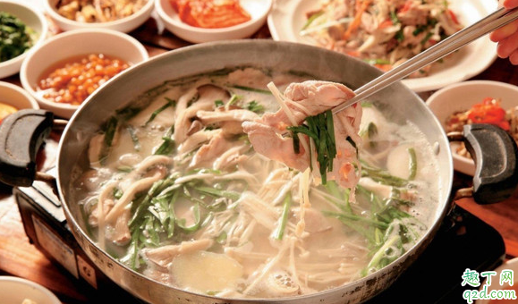 慢性咽炎能转食管癌吗 除了做胃镜还有什么可以检查食道癌