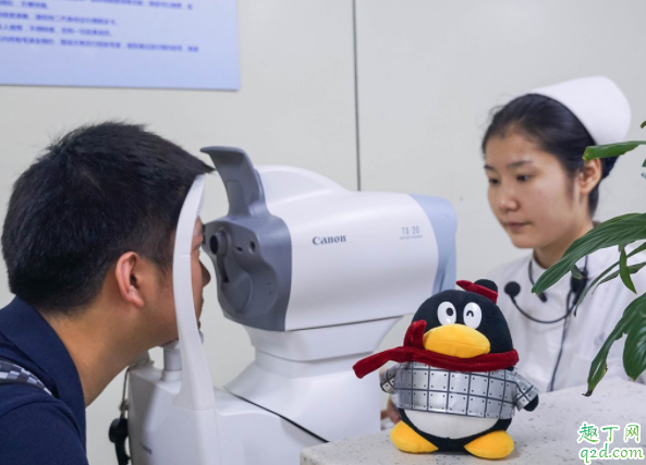 眼压高马上会得青光眼吗 青光眼隔几代遗传