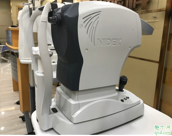 眼压高马上会得青光眼吗 青光眼隔几代遗传