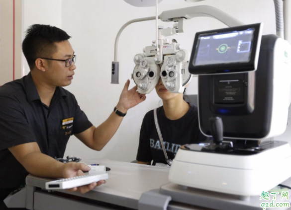 急性青光眼眼睛会出现什么症状 老年人青光眼必须手术吗