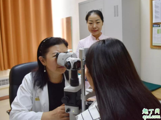 青光眼可以根治吗 青光眼能不能戴眼镜