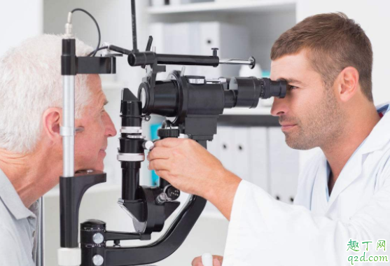 青光眼可以根治吗 青光眼能不能戴眼镜