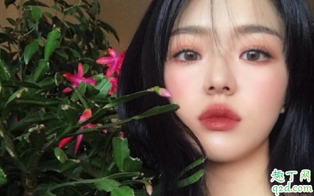 后宫视频app邀请码图片 后宫APP二维码多少