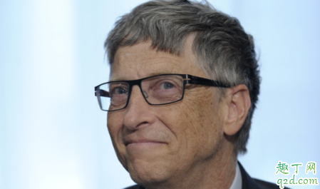 花掉比尔盖茨的钱网站地址 该怎么花掉比尔盖茨的钱
