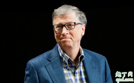 花掉比尔盖茨的钱网站地址 该怎么花掉比尔盖茨的钱