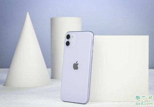 iPhone11和xsmax哪个信号好 iPhone 11pro max和xs max信号网速对比