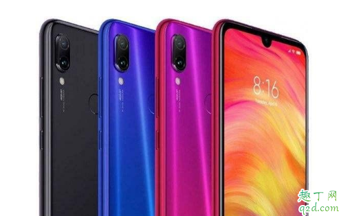 iPhone11和xsmax哪个信号好 iPhone 11pro max和xs max信号网速对比