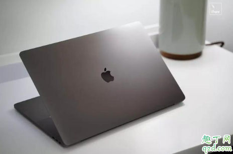 MacBook Pro13.3会有14寸屏吗 MacBook Pro16寸有什么优势