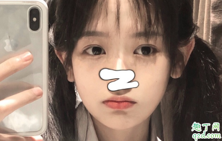 水蜜蜜直播邀请码多少 水蜜蜜视频直播二维码分享