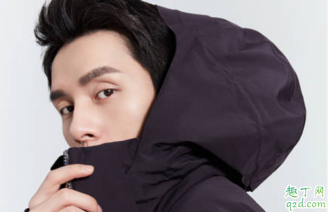 李佳琦导航语音什么时候出 高德地图李佳琦语音导航在哪