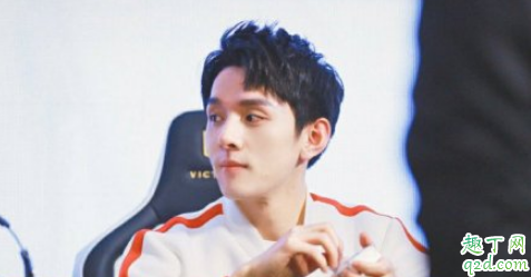 李佳琦导航语音什么时候出 高德地图李佳琦语音导航在哪