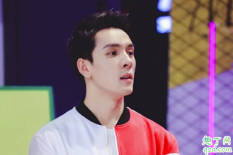 李佳琦导航语音什么时候出 高德地图李佳琦语音导航在哪