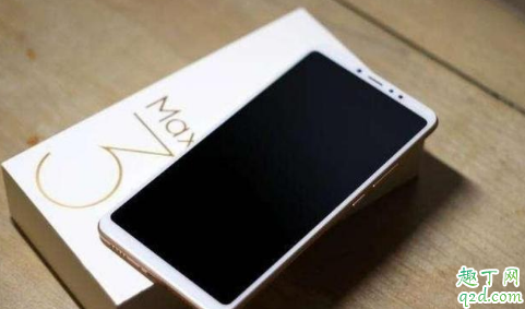 小米max4几月份上市 2020年会出小米Max4吗