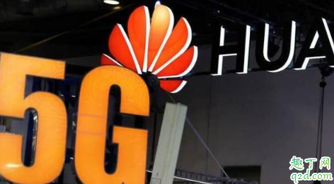 广电5G什么时候实行 广电5G试点城市及最新消息