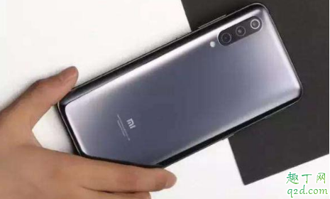 小米10什么时候发布 小米10多少钱最新消息