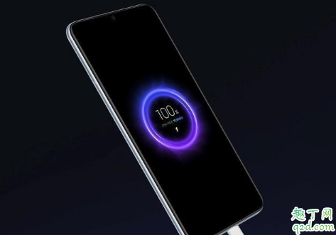 现在iOS充电很厉害了吗 iOS和安卓充电哪个强