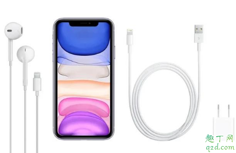 现在iOS充电很厉害了吗 iOS和安卓充电哪个强