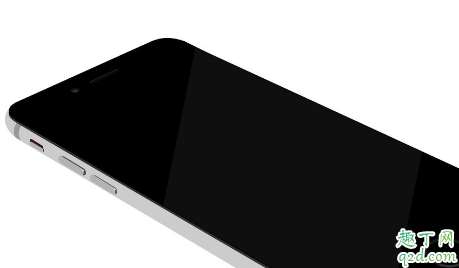 ios13.2.3更新后输入法卡顿怎么回事 ios13.2.3第三方输入法很卡怎么办