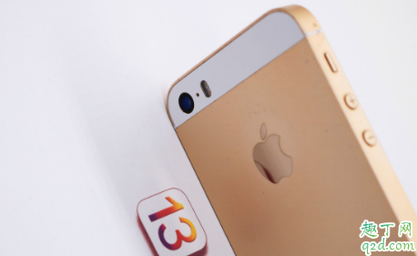 ios13.2.3更新后输入法卡顿怎么回事 ios13.2.3第三方输入法很卡怎么办