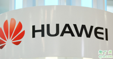 华为99元换电池是原装的吗 华为99元换电池还需要手续费吗