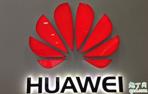 华为99元换电池是原装的吗 华为99元换电池还需要手续费吗