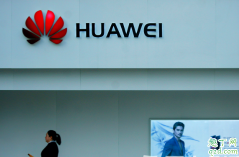 华为99元换电池划算吗 华为99元换电池在哪换