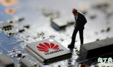 华为99元换电池划算吗 华为99元换电池在哪换