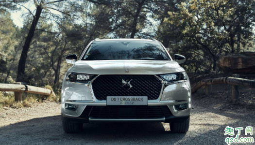 汽车停久了为什么刹车抱死 汽车刹车卡死怎么解决