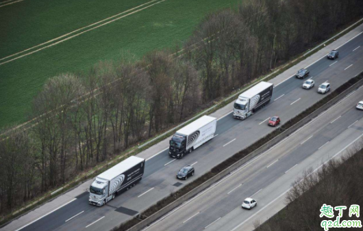 汽车停久了为什么刹车抱死 汽车刹车卡死怎么解决