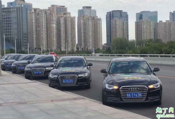 油耗清零后油耗会高吗 油耗清零后有什么影响