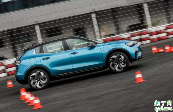 油耗清零后油耗会高吗 油耗清零后有什么影响