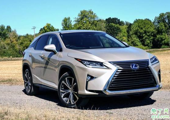 汽车电瓶没电打不着火要换吗 为什么冬天汽车电瓶容易没电