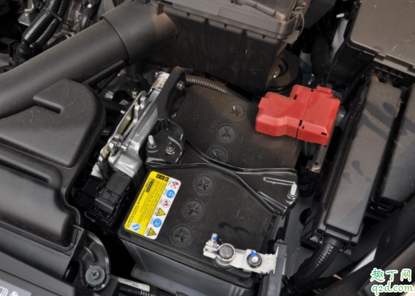 汽车电瓶没电怎么开车门 汽车蓄电池如何维护