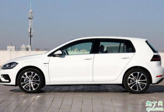 汽车旧电瓶能修吗 汽车电瓶可以断电几分钟吗