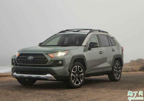 汽车旧电瓶能修吗 汽车电瓶可以断电几分钟吗