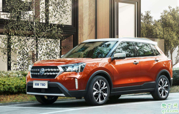 汽车跑高速省油还是市区省油 如何知道汽车油耗数据