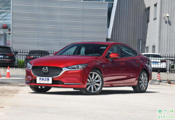 汽车跑高速省油还是市区省油 如何知道汽车油耗数据