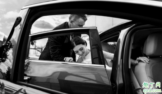 遥控钥匙能开门不能启动车怎么办 遥控钥匙为什么打不开车门