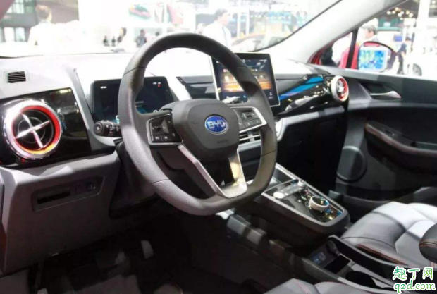 刚买二手车怎么保养 二手车买什么险种好