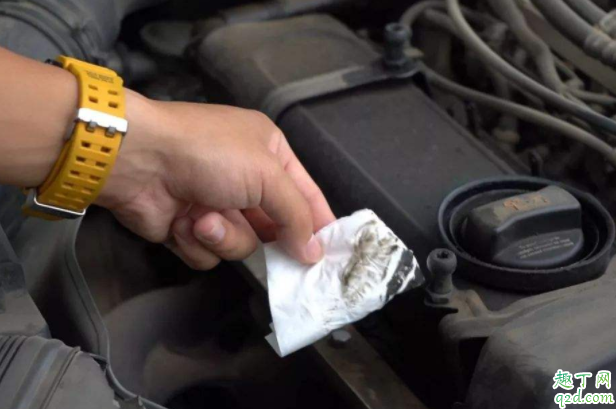 刚买二手车怎么保养 二手车买什么险种好