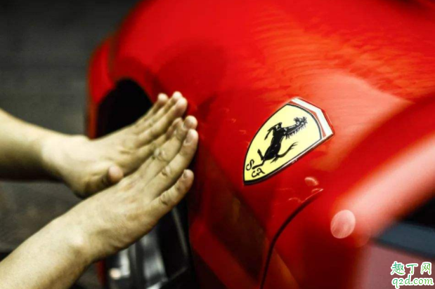 刚买二手车怎么保养 二手车买什么险种好