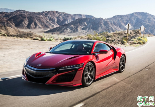 新车倒车刹车片有异响怎么回事 刹车怎么踩不伤刹车片