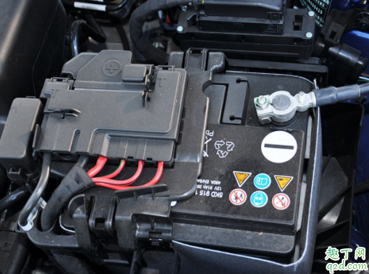 汽车电瓶冬天没电怎么办 汽车电瓶亏电怎么恢复电量