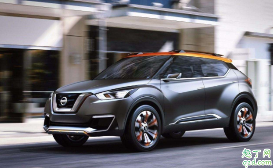 汽车刹车片磨损不一致正常吗 怎么看刹车片磨损得狠不狠