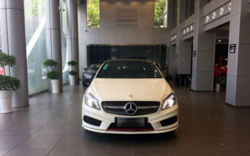 汽车电瓶怎么加水 不加水的电瓶能维修吗