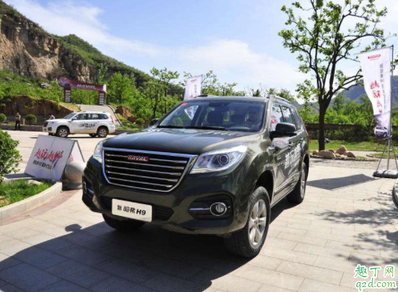 汽车空调不吹冷风怎么回事 汽车空调要定期清洗吗