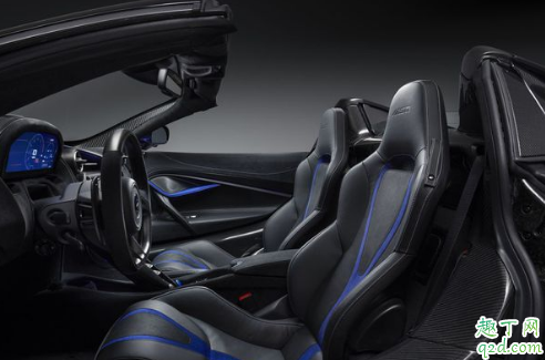 郭麒麟开的车是什么牌子 郭麒麟富二代的样子开的车多少钱