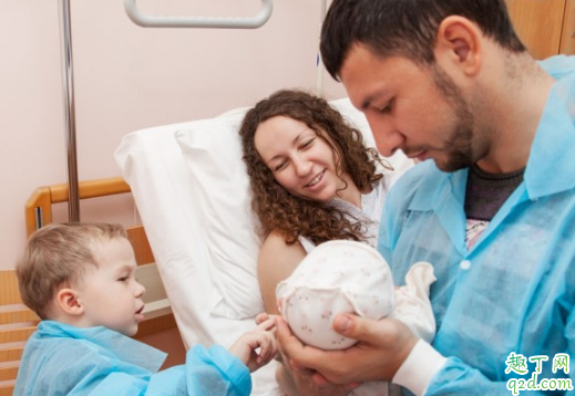 剖腹产后几小时排气 剖腹产后排气有什么方法